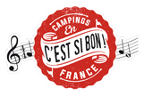 Logo C'est si bon