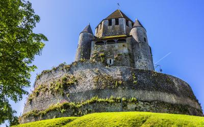 Provins