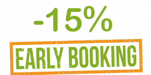 15%