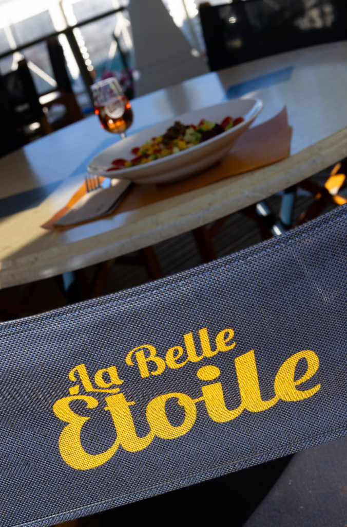 Belle Etoile 2025 0037