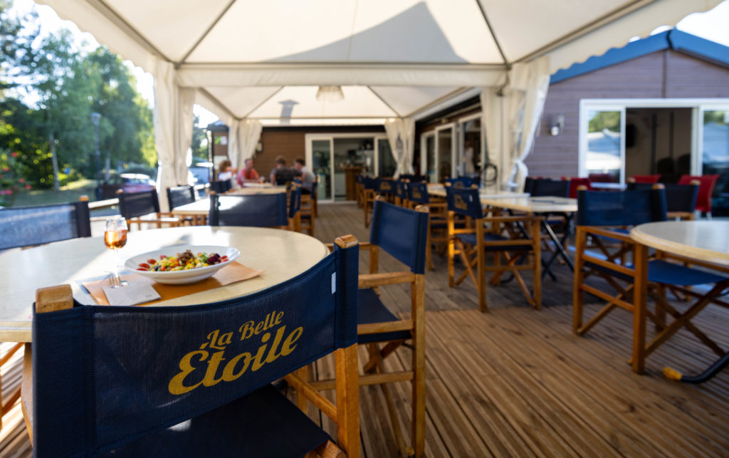 Belle Etoile 2025 0042