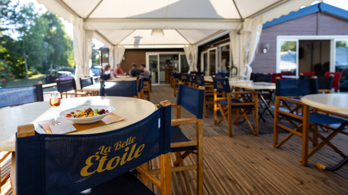 belle etoile 2025 0042