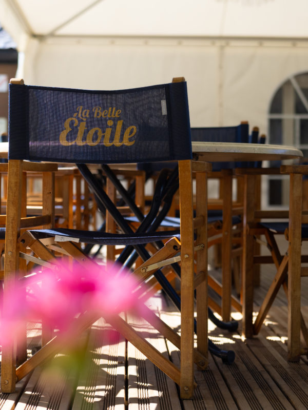 Belle Etoile 2025 0068