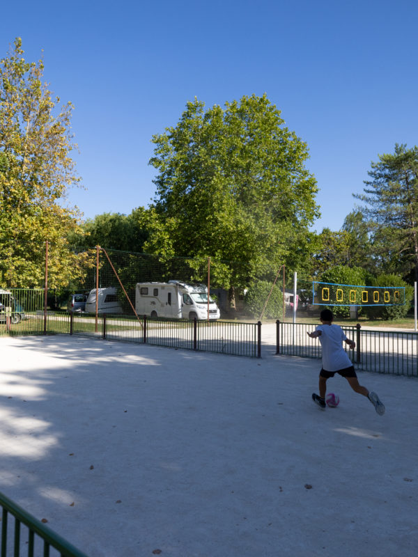 Belle Etoile 2025 0071