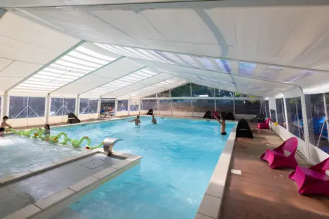 Belle Etoile 2025 0080