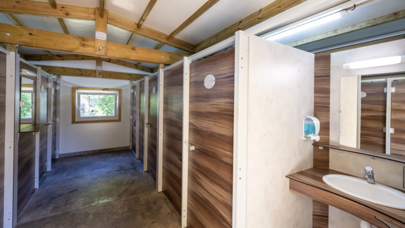 Belle Etoile 2025 0082