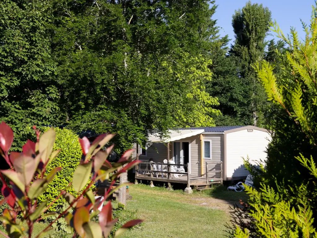 Belle Etoile 2025 012