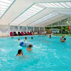 belle etoile piscine