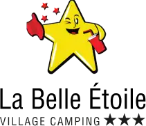 laag 1