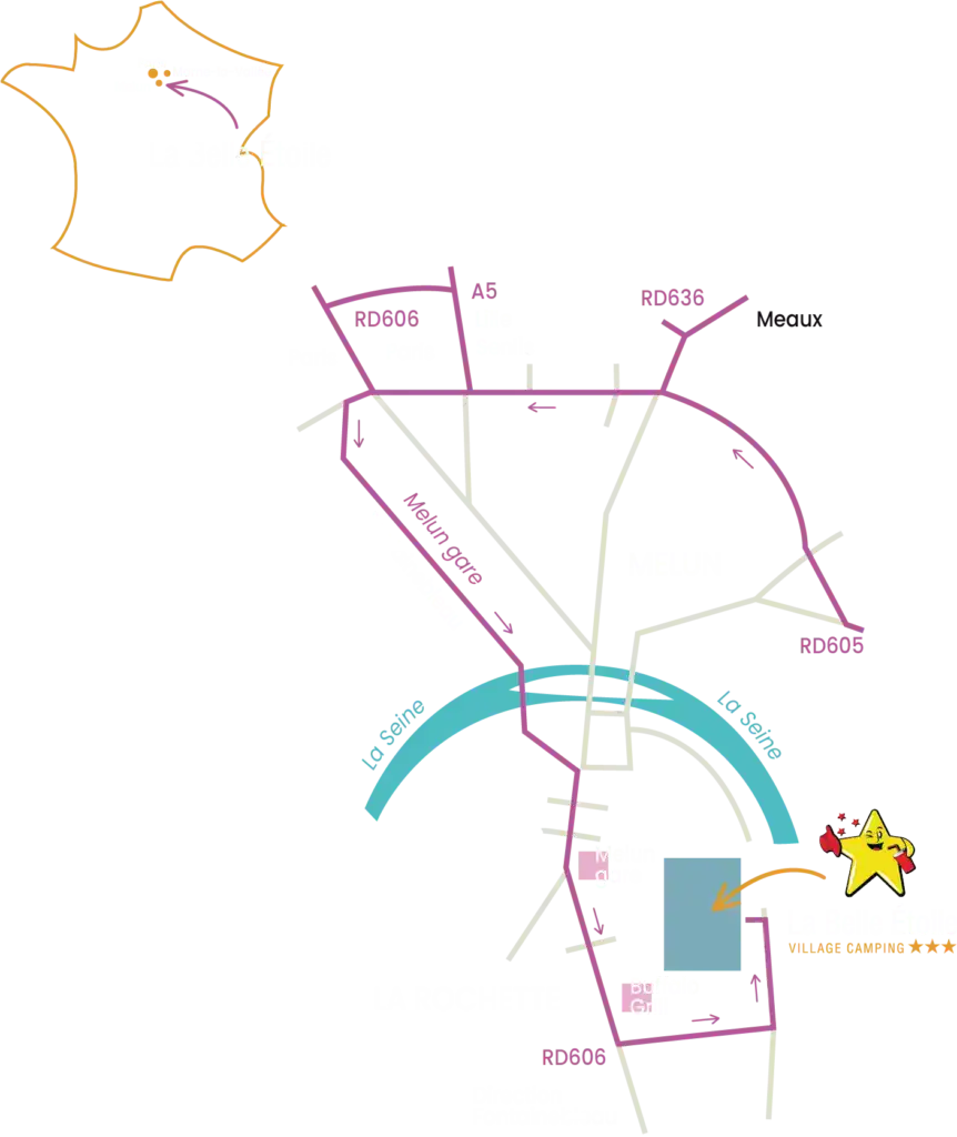 carteparisbelletoile 2
