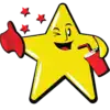 Stern-Logo 2