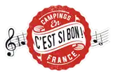 logo, dat is zo lekker