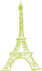 tour eiffel