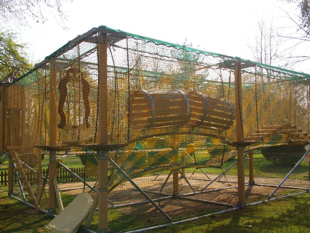 imgp3430
