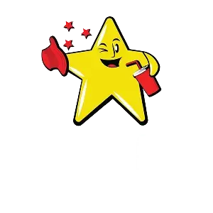 logo etoile